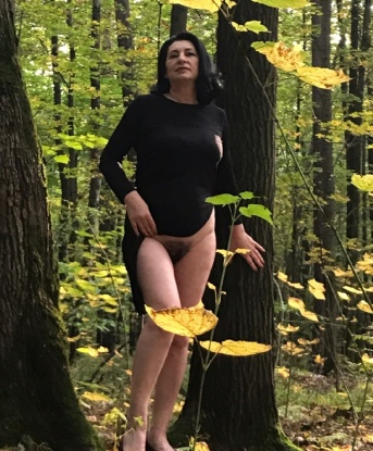 Рената