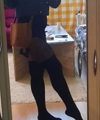 Харида