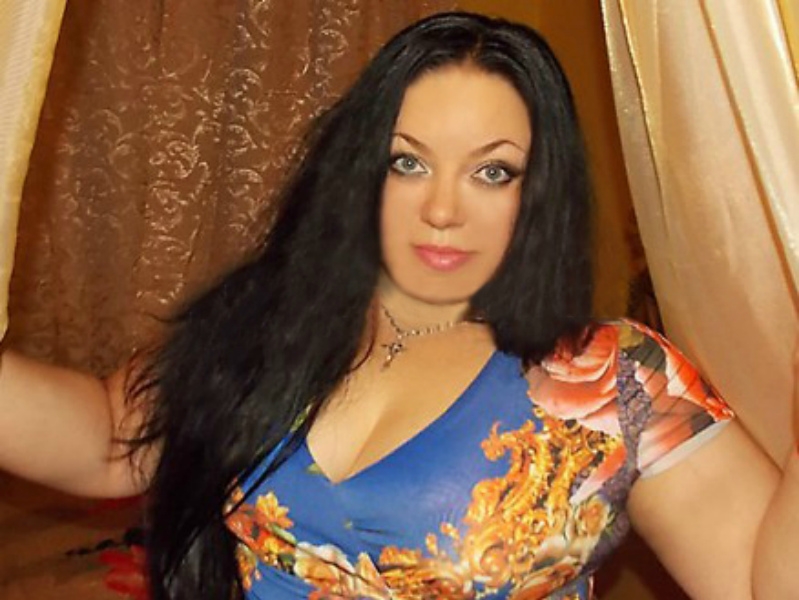 Катюша